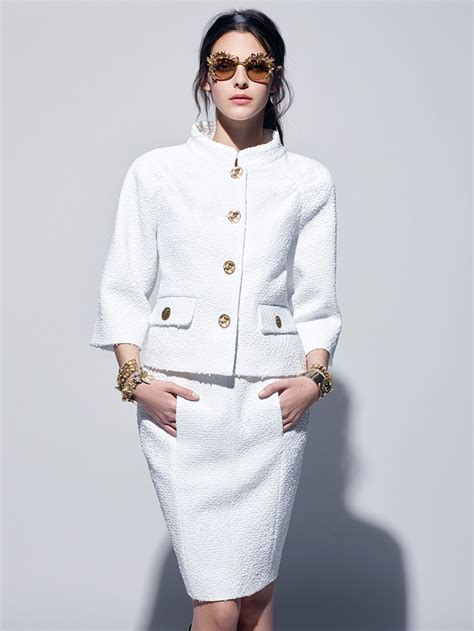 style chanel femme|chanel online shop.